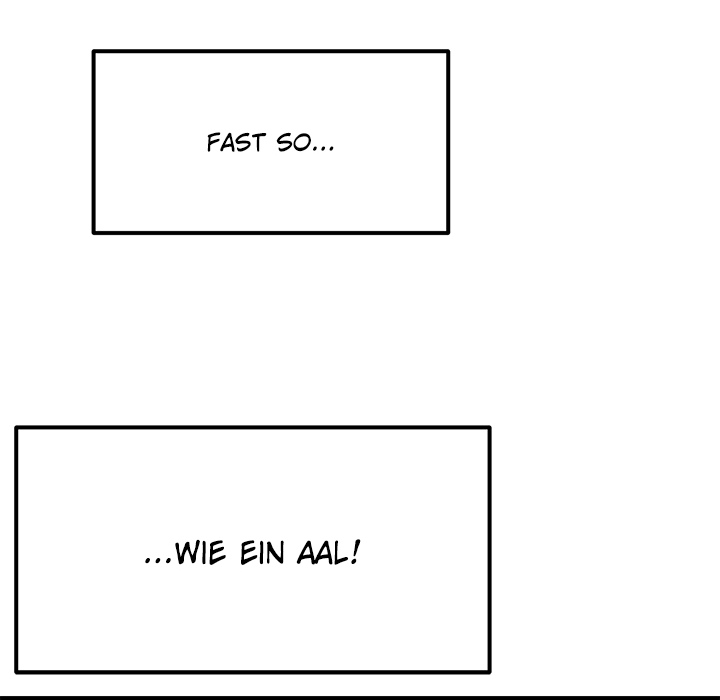 Champion der Nacht - episode 34 - 9