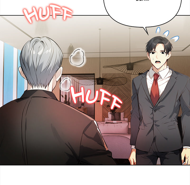 Change - episode 4 - 143