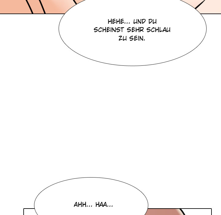 Das Partnerkarussell - episode 107 - 64