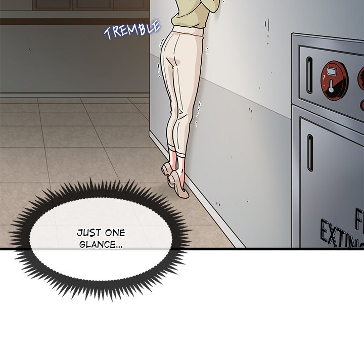Snapping into Love - episode 13 - 31