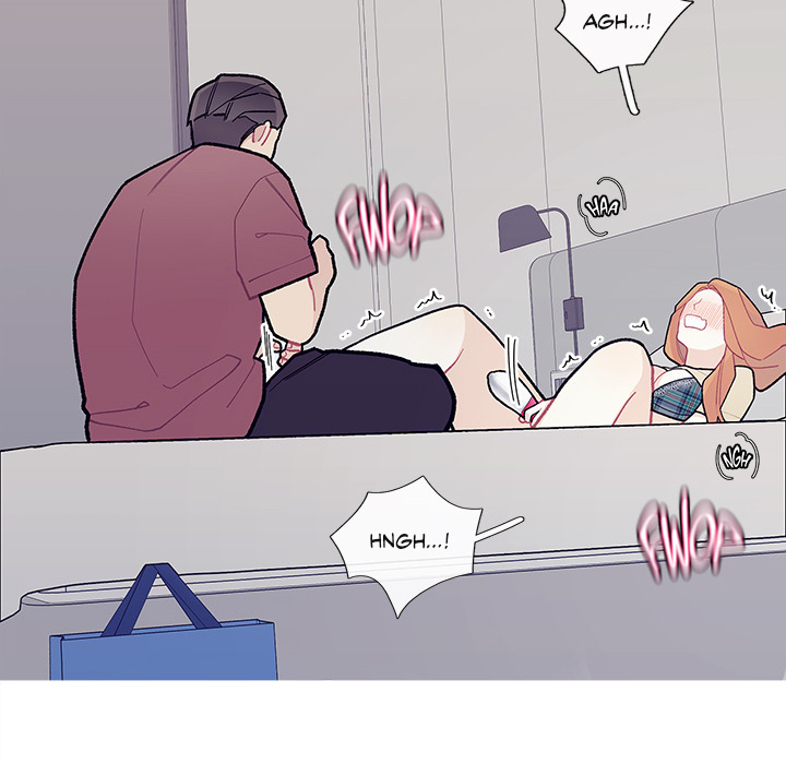 What's Going On? - episode 60 - 40