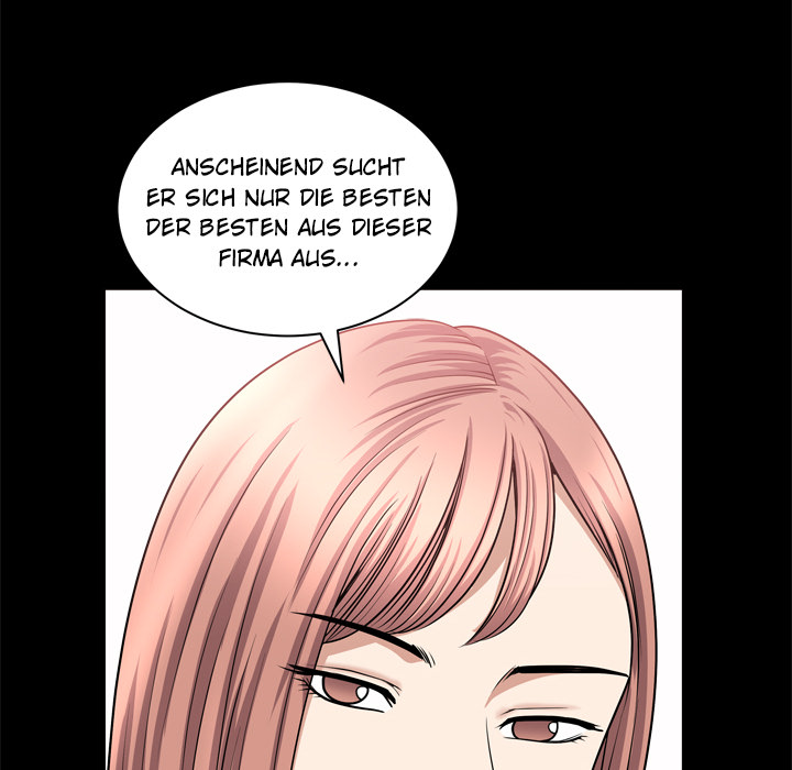 Hyänen der Großstadt - episode 31 - 110