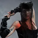 @emmalittlemonster