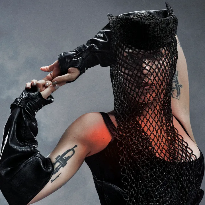 @emmalittlemonster