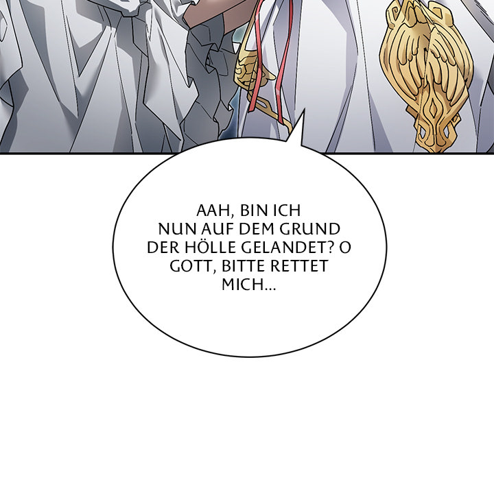 Max-Level Heldin - episode 7 - 82