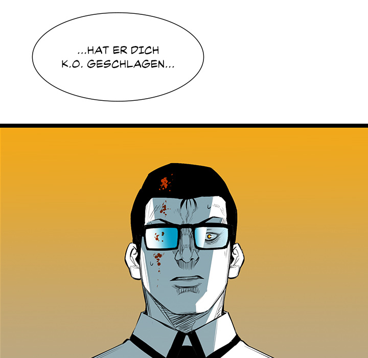 DIE, DAI - episode 25 - 98
