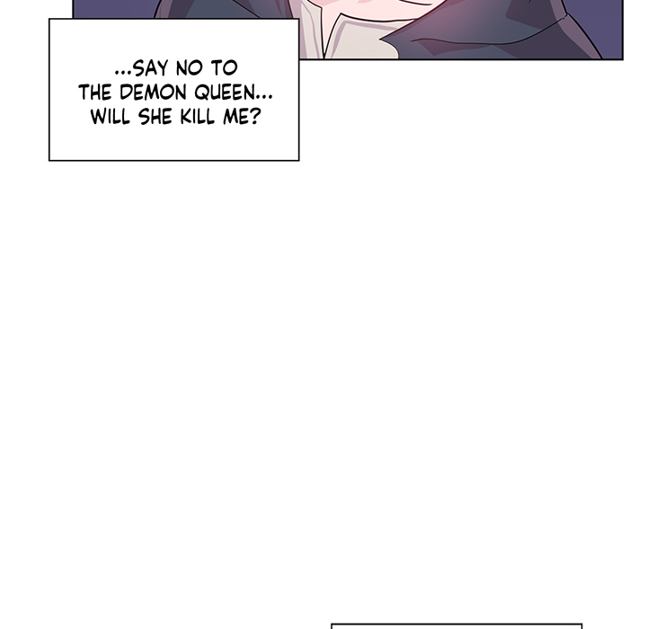 Log in to Lust-a-land - episode 44 - 16