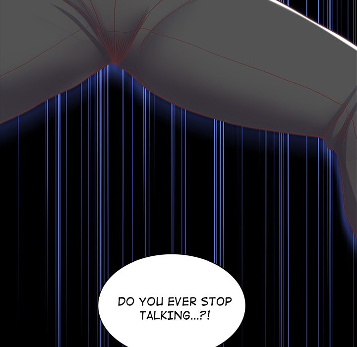 The Great Rebirth - episode 3 - 6