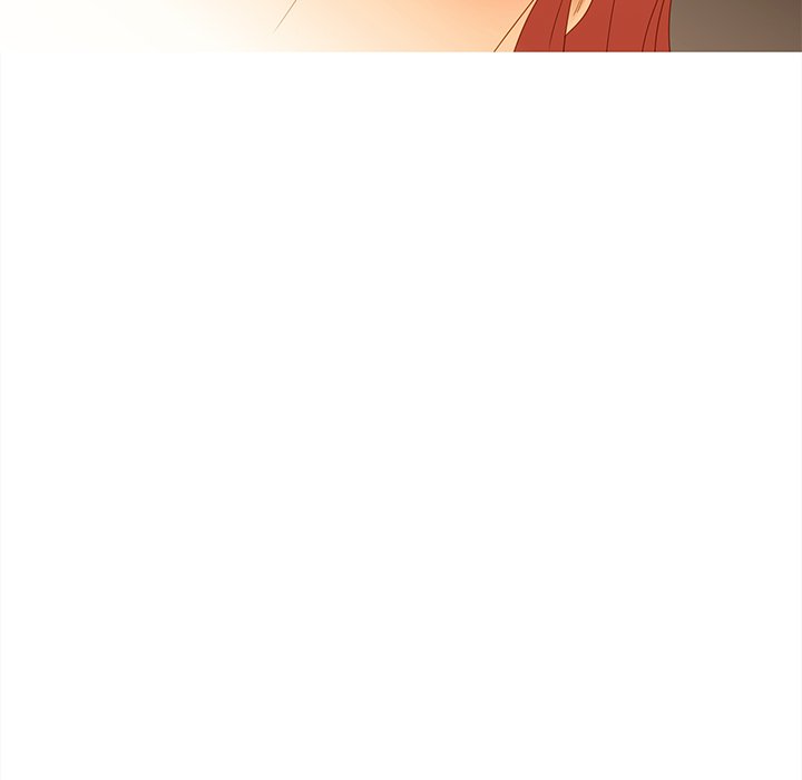 My Life as a Half-Magi - episode 43 - 35