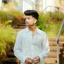 @rahul45683