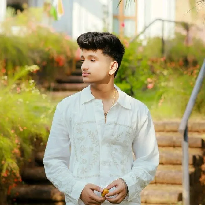 @rahul45683