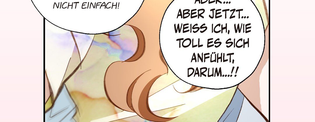 Kollision - episode 77 - 229