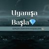 uyanis2025