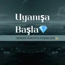 @uyanis2025