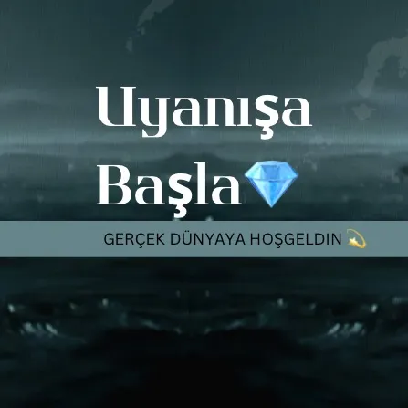 uyanis2025