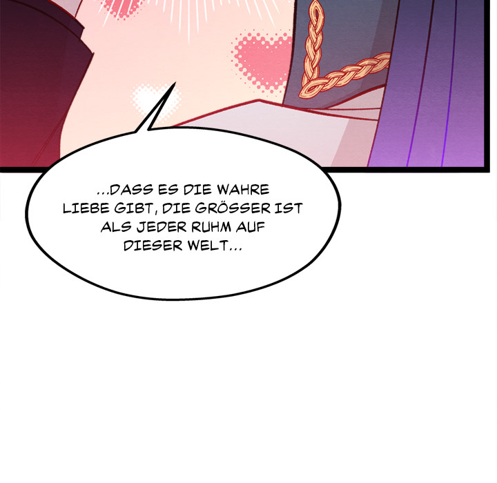Geheimnisse unter Paaren - episode 8 - 73