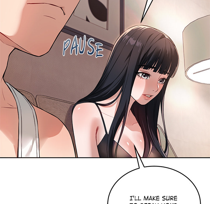 I'm Here for You - UNCENSORED - episode 1 - 153