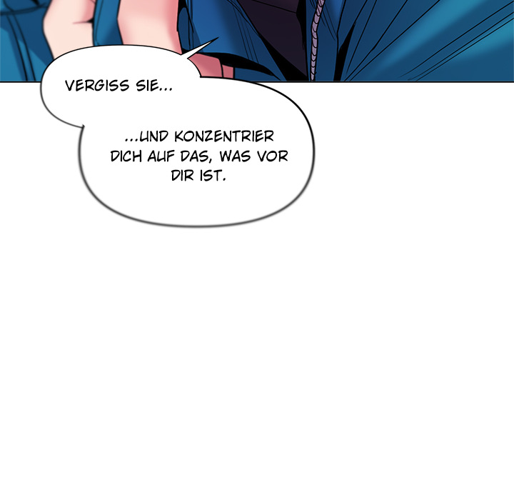 Plötzlich Insider - episode 29 - 78