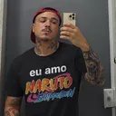 @cortesdotteuw