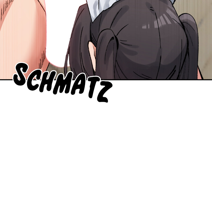 Was sich neckt... - episode 43 - 67