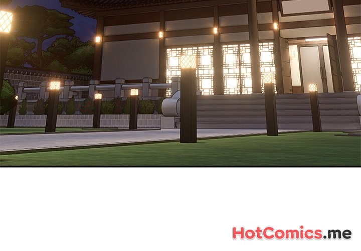 The New CEO's Management Diaries - episode 4 - 2