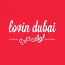 @lovindubai