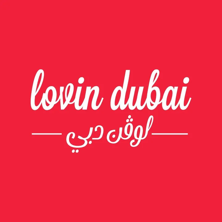 lovindubai