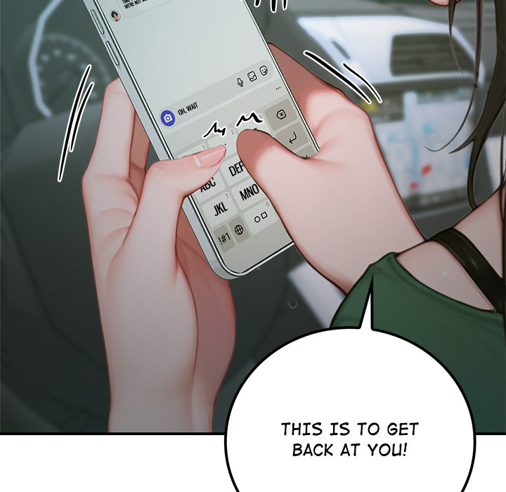 Paradox - episode 4 - 169