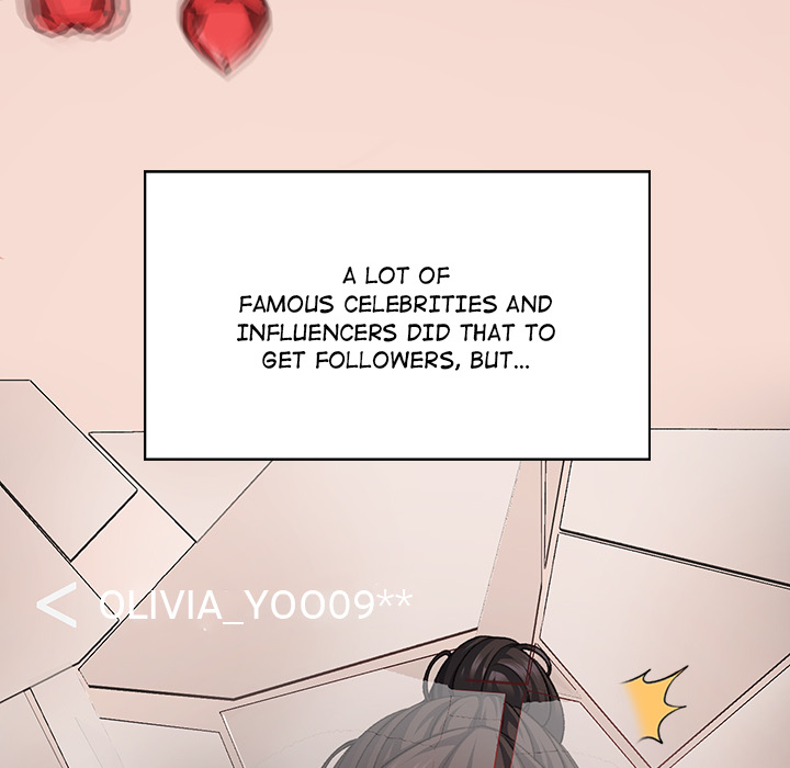 The Delinquent Girl - episode 3 - 98