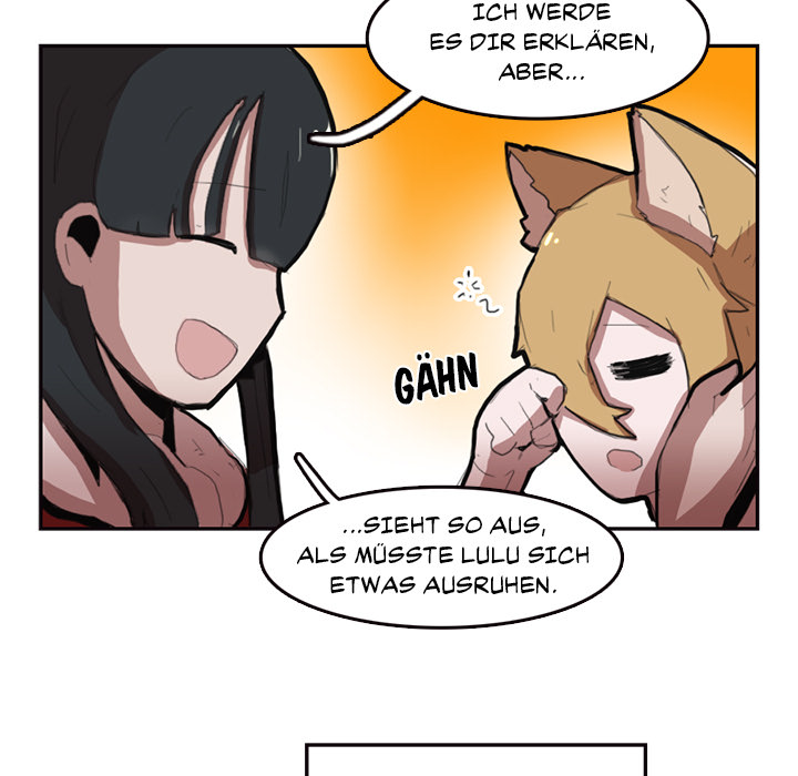Justitia - episode 7 - 28