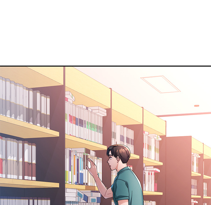 Intimate Tutoring - episode 7 - 82
