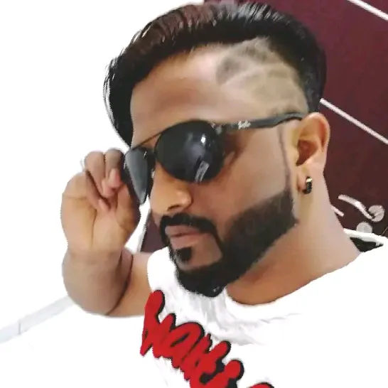 babumaan180