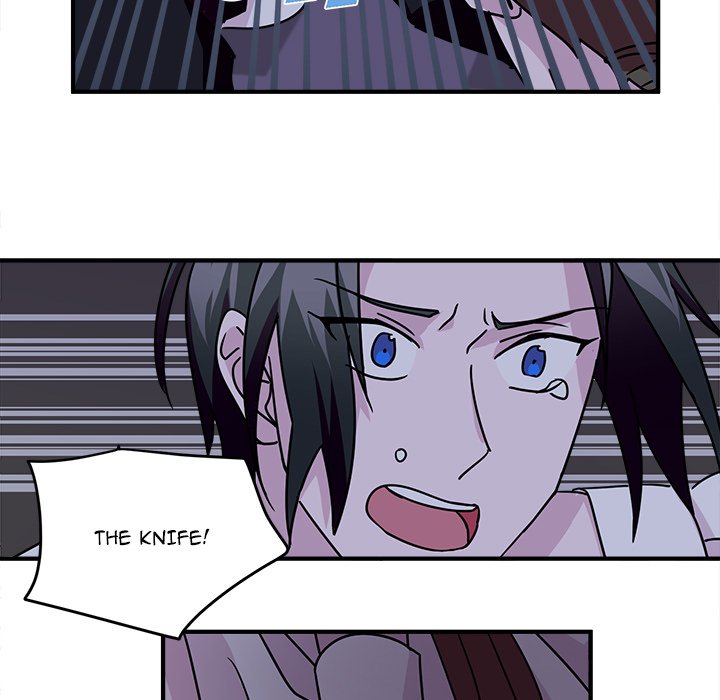 My BL Tales - episode 9 - 88