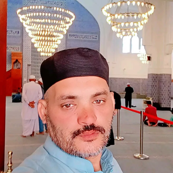 @hira.malik064