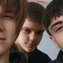 @1m_matteo