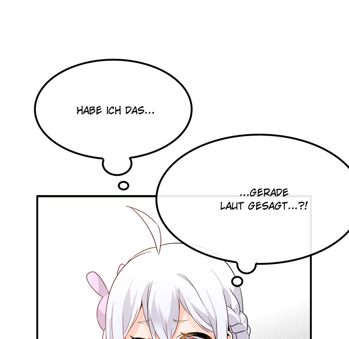 Gefangen - episode 17 - 12