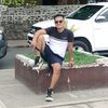 ronnie.dimaano45