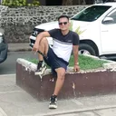 @ronnie.dimaano45
