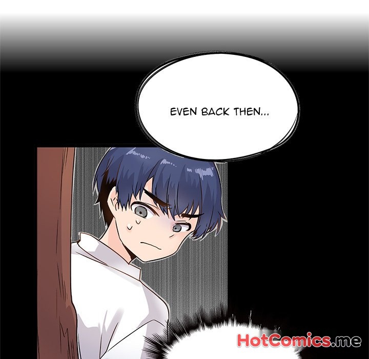 Entrapment - episode 2 - 69