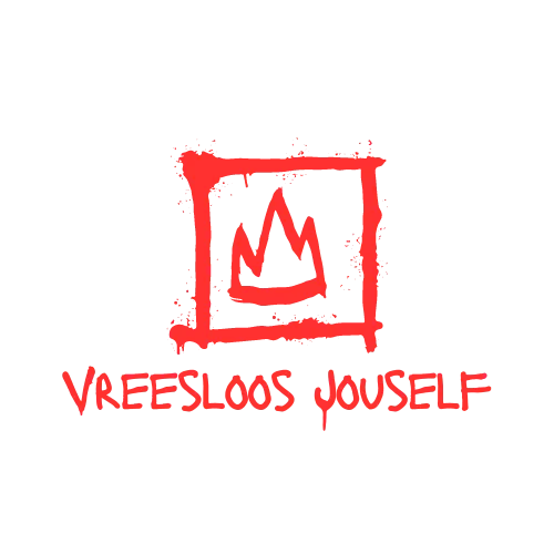 lizevreesloosjouself