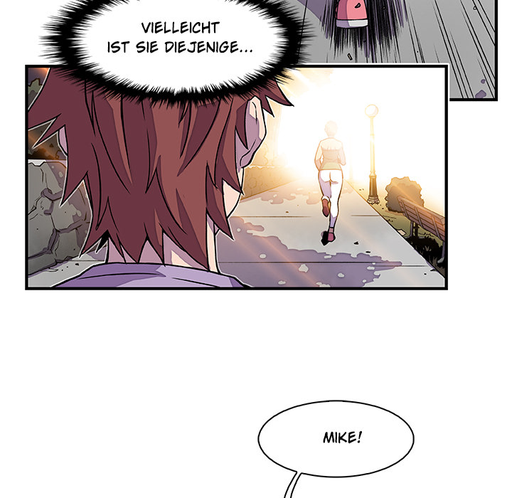 Es ist kompliziert - episode 11 - 48