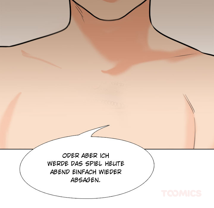 Das Partnerkarussell - episode 104 - 50