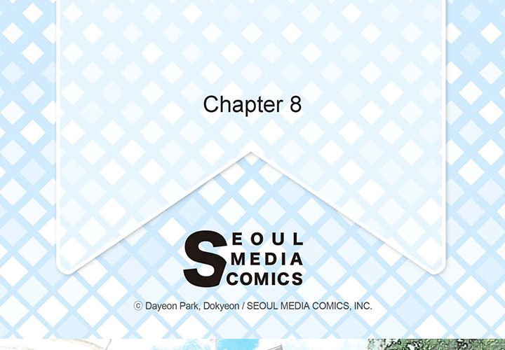 The Emperor's Woman - episode 8 - 3