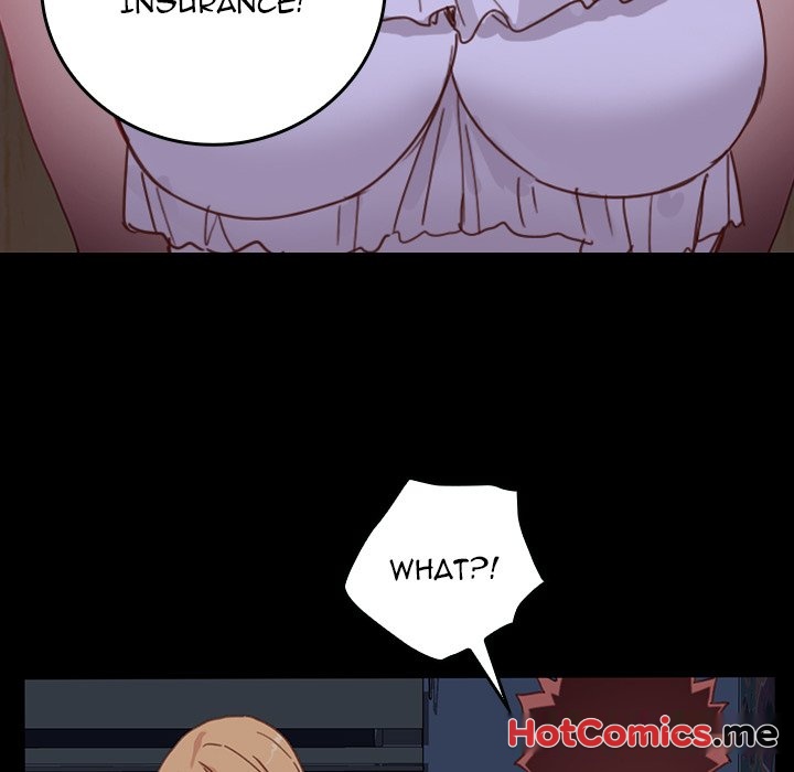 The Perfect Roommates - episode 22 - 32