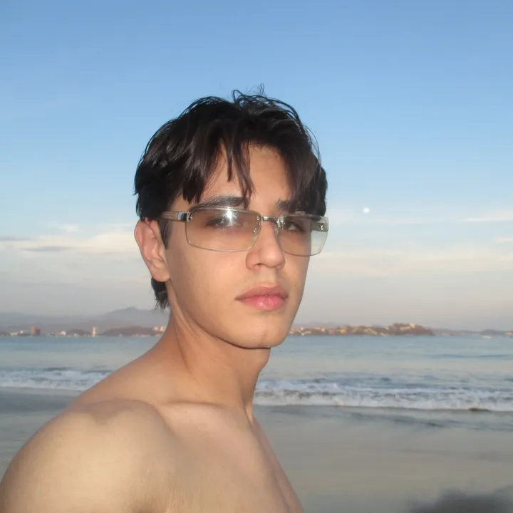 osstev_