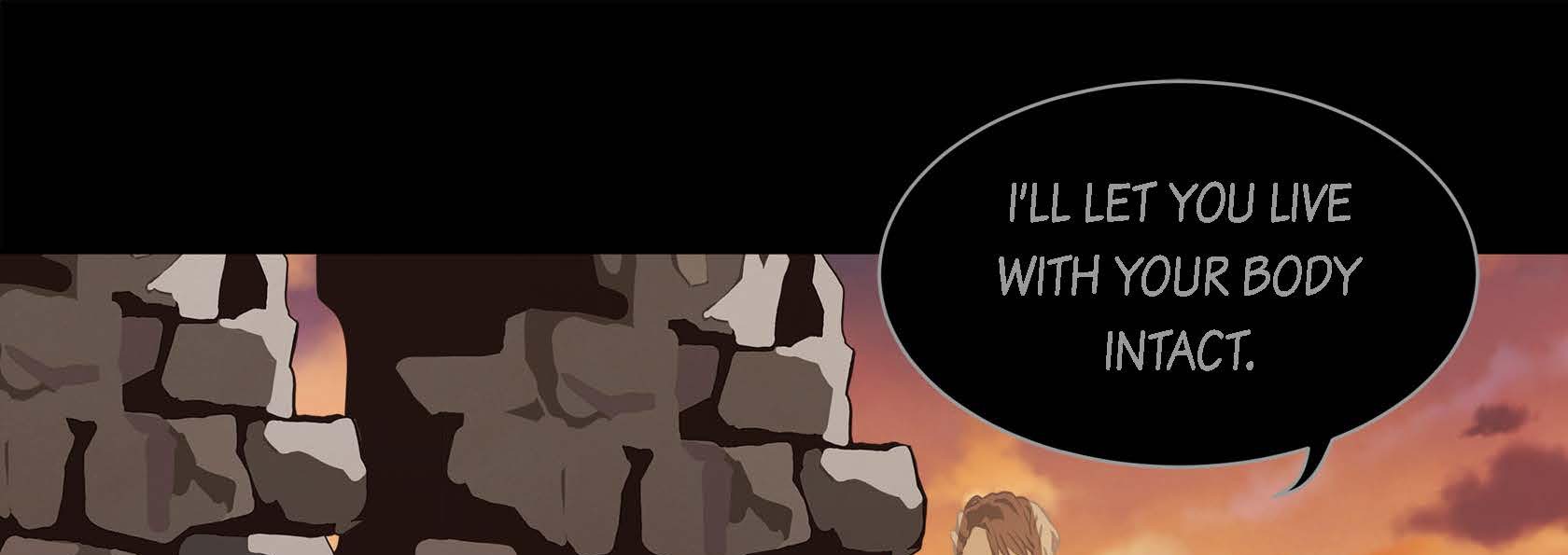 The Palace of Bardo - episode 47 - 160
