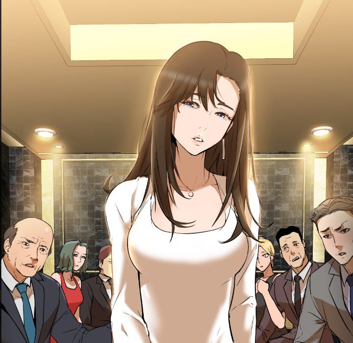 Good Night - episode Prologue - 46