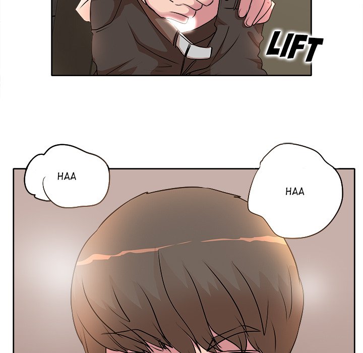 My Wife's Students - episode 5 - 30