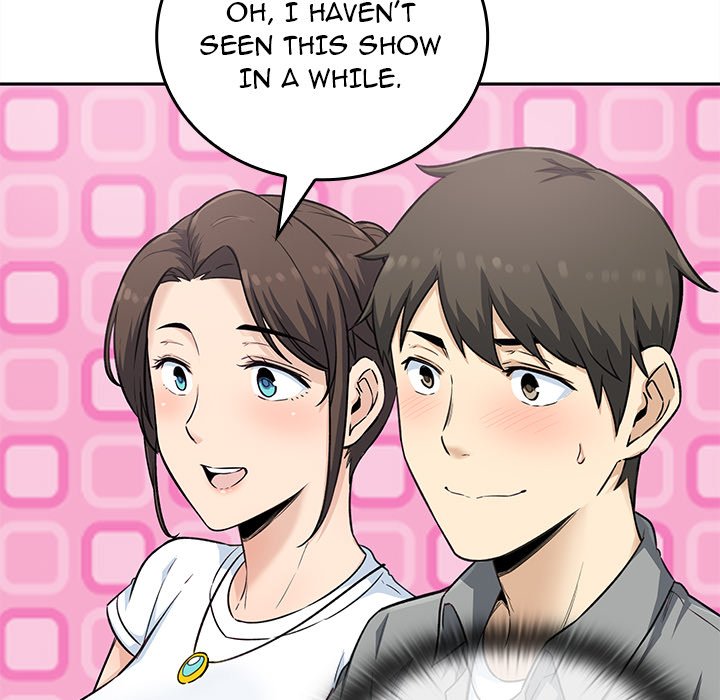 Excuse Me, This is my Room - episode 30 - 28