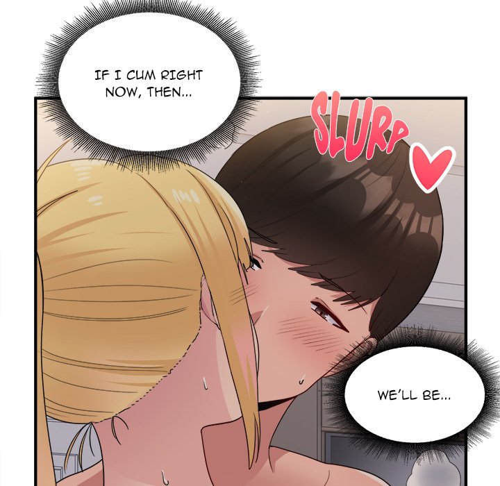 I Love-Hate You - episode 11 - 151